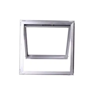 150x150 drywall ceiling access panel frame aluminum access door frame for sale