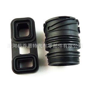 Bmw 6Hp26 Transmission Plug 24347588727 Seal For <b>Gear</b> <b>Box</b> - Product Image 3
