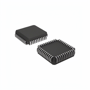 Buy Online Electronic Components BOM IC In Stock 44 LCC TMS370C732AFNT Embedded - Product Image 1
