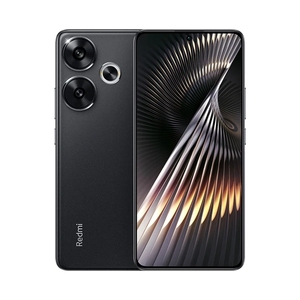 Ban Đầu Màu Đỏ Mi Turbo 3 5G Điện Thoại Thông Minh 6.67 Inch 1.5K Hiển Thị Snapdragon 8S Gen 3 50MP Máy Ảnh 90W NFC 5000MAh Pin 1TB Lưu Trữ - Product Image 3