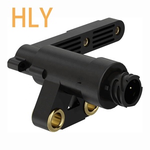 4410501000 4410501010 515005712 1934584 1365935 xe Chiều cao cảm biến cho <span class=keywords><strong>Scania</strong></span> - Product Image 5