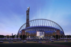 Cubierta <span class=keywords><strong>de</strong></span> Membrana para Cancha <span class=keywords><strong>de</strong></span> Entrenamiento <span class=keywords><strong>de</strong></span> Fútbol, Techo <span class=keywords><strong>de</strong></span> PVC <span class=keywords><strong>de</strong></span> Instalación Rápida, Resistente a la Intemperie, Económico para Escuelas y Academias - Product Image 3