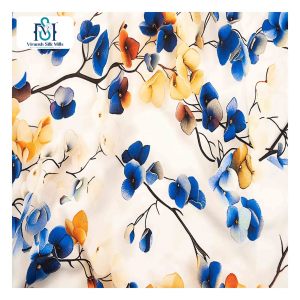 Fabricación de tela de LICRA de poliéster Nuevo diseño Ropa de moda personalizada antiarrugas súper suave - Product Image 1