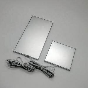 露营车室内舱灯12v汽车环境灯房车发光二极管灯 - Product Image 2