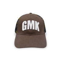 FEO Chapeaux de papa sur mesure Casquette pour adulte avec logo brodé en 3D Casquette unisexe sport décontractée Casquette de baseball personnalisée