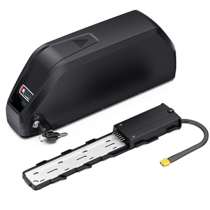 Batería <span class=keywords><strong>de</strong></span> Litio para Bicicleta Eléctrica A149-B 21700 con BMS Inteligente y Rastreo GPS 4G, 48V 30Ah, para Bicicleta Eléctrica <span class=keywords><strong>de</strong></span> Montaña - Product Image 1