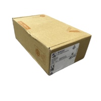 Nouveau et original SI5000 IFM Electronic Flow Monitor Sensor SID10ABBFPKG/US-100