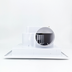 <span class=keywords><strong>Extracteur</strong></span> de tuyau entièrement en plastique pour maison, monté au <span class=keywords><strong>plafond</strong></span>, pour salle de bains, ventilateur <span class=keywords><strong>d</strong></span>'extraction <span class=keywords><strong>d</strong></span>'<span class=keywords><strong>air</strong></span>, ventilateur monté au <span class=keywords><strong>plafond</strong></span> - Product Image 4