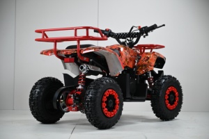 <span class=keywords><strong>รถ</strong></span>เอทีวีขับเคลื่อนด้วยแก๊สจากโรงงานโดยตรง 2WD 49cc สำหรับ<span class=keywords><strong>ผู้ใหญ่</strong></span>และเด็ก ระบบส่งกำลังแบบเพลา <span class=keywords><strong>ราคา</strong></span>ขายส่ง - Product Image 2