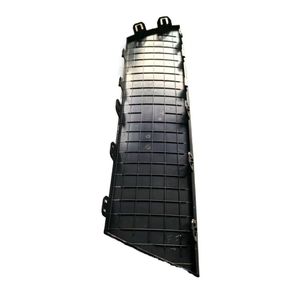 Pour Tesla modèle Y nouveau pare-chocs de couverture de remorque arrière Type <span class=keywords><strong>EO</strong></span> 1494009-00-<span class=keywords><strong>A</strong></span> - Product Image 6