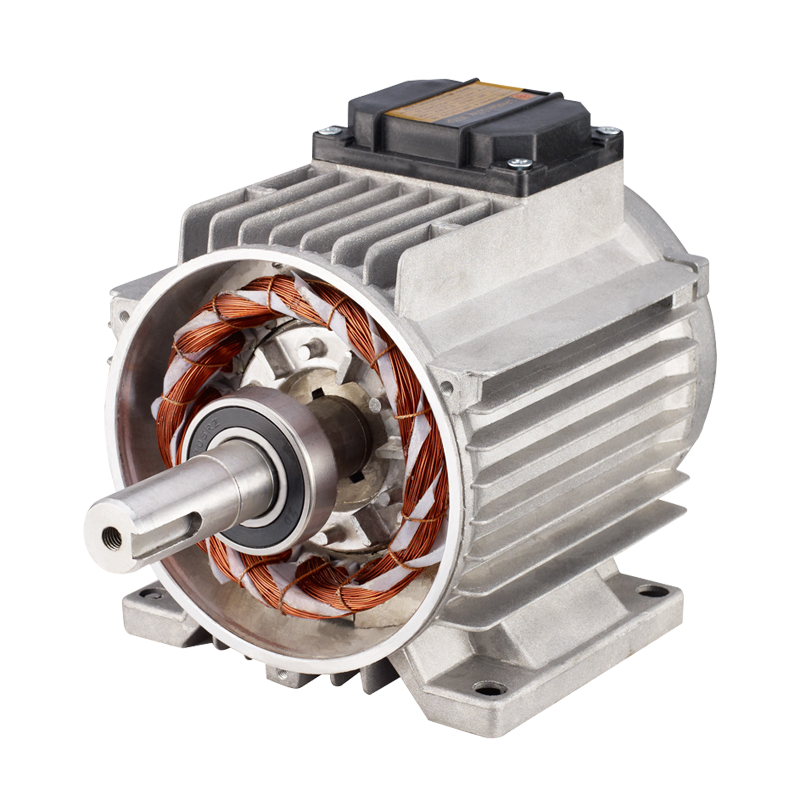 380V 220v 0 75KW 50 60Hz