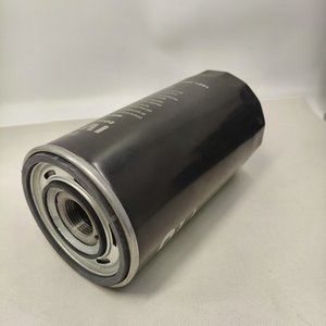 Vente directe d'usine, pièces de moteur, filtre à huile OEM 2997305 P550342 LF3594 H220WN - Product Image 1