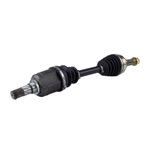 CCL/epx/NI-8-141 cho Nissan X-TRAIL T31 2008-2014 -L 2.0mt CV. Doanh CV Trục ổ trục OEM 39101-jd74b - Product Image 6