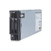 P39531-B21 für HXX Synergy 480 Gen11 Blade Server - Auf Lager, 3 Jahre Garantie, Konfigurierbar nach Wunsch