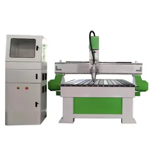 2030 Factory Directly Supply 3 Axis Engraving Cutting Machine Gold Silver Wood Plastic Cnc Wood Router Wood Cutting Machine
