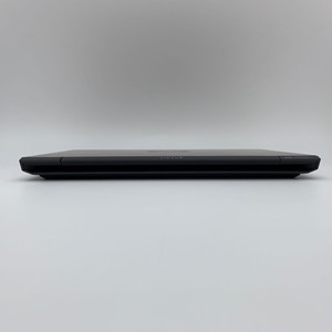 Oferta Especial: Laptop HP Victus de 11ª Generación con Procesador I5 de Cuatro Núcleos, 16 GB de RAM, 512 GB SSD, <span class=keywords><strong>GTX1650</strong></span>, Pantalla Full HD de 144 Hz, Portátil, Windows 10 - Product Image 6