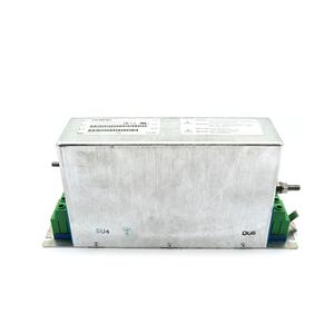 Filtro EMC Original y Genuino de 21kW 3AC 400V 50/60Hz, Accesorio para Variador Industrial 6SL3000-0HE21-0AA0 para Servoaccionamiento Siemens - Product Image 4