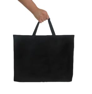 Mesa de Camping Plegable Portátil de Metal a Bajo Precio, Mesa de Picnic Plegable, Mesa de Camping Portátil - Product Image 3