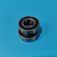 CNC-bearbeitete Blasform-Konserven maschinen teile GY-0400304551 Träger-Krones-kompatible Blasform-Füll rollenlager