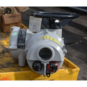 แอคชูเอเตอร์รุ่นใหม่ IQ10 - Product Image 2