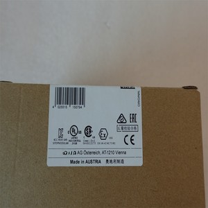 6EP1334-3BA00 พาวเวอร์ซัพพลาย จัดส่งรวดเร็ว - Product Image 3