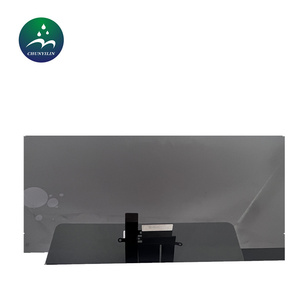 Nuevo para <span class=keywords><strong>MacBook</strong></span> Pro <span class=keywords><strong>M1</strong></span> <span class=keywords><strong>Max</strong></span> <span class=keywords><strong>16</strong></span>\" A2485 EMC 3651 2021 Pantalla LCD Panel de Visualización Ensamblaje - Product Image 2