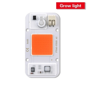 Conector sin Soldadura Newspectrum, LED COB sin Controlador, <span class=keywords><strong>Chip</strong></span> LED COB <span class=keywords><strong>de</strong></span> 220V, LED COB <span class=keywords><strong>de</strong></span> Alta Potencia <span class=keywords><strong>de</strong></span> 50W - Product Image 2