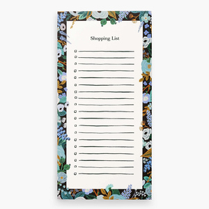 Imán troquelado impreso personalizado, nevera para compras, lista de tareas, Bloc de notas - Product Image 2