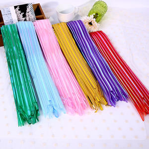 <span class=keywords><strong>2022</strong></span> Año 30 # Organza Pull Bow Christmas Gift Wrap Bow Lustre Pull Bow. - Product Image 3