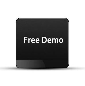 Essai Gratuit d'<span class=keywords><strong>IPTV</strong></span> : Extrêmement Rapide et Stable, Profitez de la Vision HD dans Plusieurs Pays, y Compris la France, l'Allemagne, les États-Unis et le Canada - Product Image 5