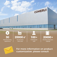Porte intérieure en MDF résistant à l'humidité, finition CPL, portes en bois pour cuisine et buanderie