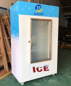 Fábrica <span class=keywords><strong>de</strong></span> China, contenedor <span class=keywords><strong>de</strong></span> almacenamiento <span class=keywords><strong>de</strong></span> <span class=keywords><strong>hielo</strong></span> en bolsas <span class=keywords><strong>de</strong></span> alta calidad, <span class=keywords><strong>bolsa</strong></span> <span class=keywords><strong>de</strong></span> congelador, cajas <span class=keywords><strong>de</strong></span> enfriadores <span class=keywords><strong>de</strong></span> <span class=keywords><strong>hielo</strong></span>, comerciante <span class=keywords><strong>de</strong></span> <span class=keywords><strong>hielo</strong></span> para el mercado <span class=keywords><strong>de</strong></span> América del Sur - Product Image 5