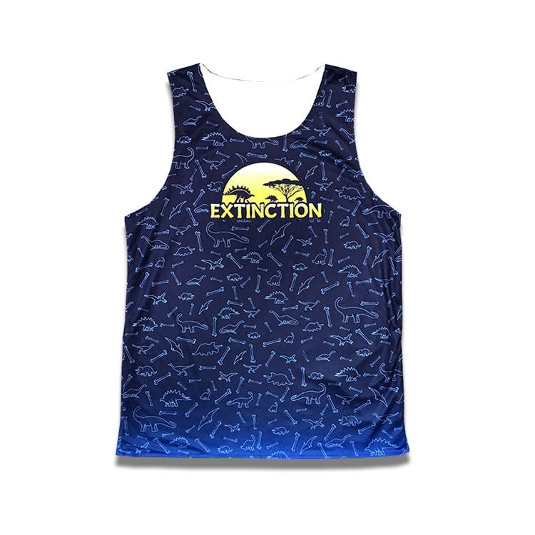 กองทัพเรือ