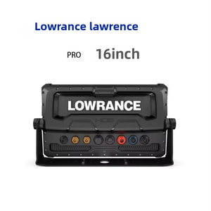 <span class=keywords><strong>LOWRANCE</strong></span> <span class=keywords><strong>HDS</strong></span> PRO <span class=keywords><strong>9</strong></span> 10 12 16 Active Imaging HD 3 en 1, Sonda de Pesca - Product Image 4