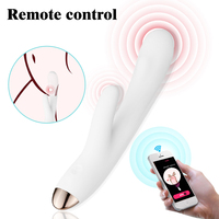 Boîte de jouets sexuels Hot Libo pour femme, stimulateur clitoridien, produits pour adultes, vibromasseur, OEM chinois, stimulateur sexuel féminin, moules en silicone, modèle de femme