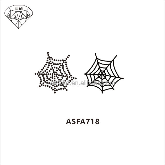 ASFA718