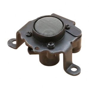 Corpo Pompa Olio Lubrificante ASM 183850-101 per Brother SL-777B,737A,DB2-C101,DB2-C201, S-6200A Accessori per Macchine da Cucire Parti di Ricambio - Product Image 6