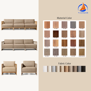 Nouvelle arrivée moderne tous temps en osier extérieur côtier extérieur banc en osier faux <span class=keywords><strong>bali</strong></span> meubles de patio - Product Image 4