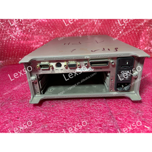 มัลติมิเตอร์ Keithley Integra Series 2700 / ระบบเก็บข้อมูล - Product Image 5