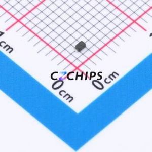 Diode Zener MM5Z9V1 SOD-523 d'origine et neuve, vente en gros de composants électroniques, fournisseur de puces et service BOM - Product Image 1