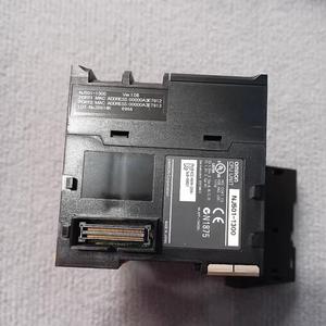 หน่วยประมวลผลกลาง PLC รุ่น NJ501-1300 ซีรีส์ NJ พร้อมอินเทอร์เฟซ USB, Ethernet/IP, EtherCAT และสถานี PAC สำหรับระบบอัตโนมัติในเครื่องจักร - Product Image 2