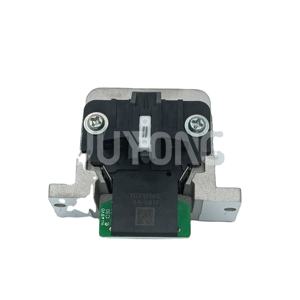 爱普生激光打印机FX890和FX2790打印机供应优质打印头打印头的高质量 - Product Image 2