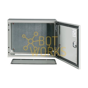 Eaton 111680 - Nuovo - Product Image 1