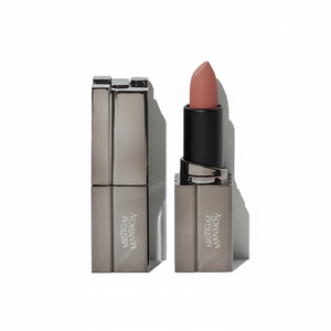 MUZIGAE MANSION MOODWEAR BLUR <b>LIPSTICK</b> 002 MAXI - Product Image 2