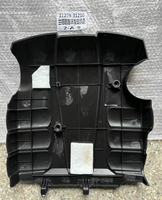 Couvre-culbuteur de moteur VVT pour moteur automobile 11259-31210 pour Toyota LAND CRUISER (GRJ200 URJ20 UZJ200 VDJ200) pour LEXUS LX470