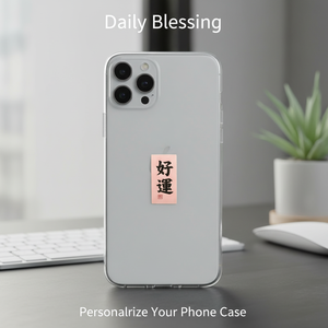 High-quality glitter stickers, custom waterproof vinyl stickers, star stickers, cute cartoon stickers, diary decorations - Product Image 4