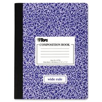 Cuadernos de Composición Escolares al por Mayor B5 Plan Semanal Horario de Oficina Tapa Dura Cuaderno de Espiral