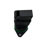 Capteur de débit d'air Q Air Flow Meter Sensor 22680-AD200 22680-AD201 22680-AA29A 22680-AD210 2680-4M511 22680-4M500 pour Nissan Maxima Sentra Infiniti
