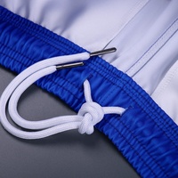 Nouvelle Collection – Ensemble Survêtement de Football Hiver : Vestes d'Entraînement Entièrement Zippées et Maillots de Foot pour Entraîneurs et Équipes – Offre Spéciale