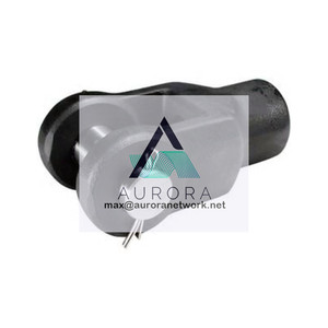 อุปกรณ์วาล์วนิวเมติกอิเล็กทรอนิกส์ Y-10D - Product Image 1